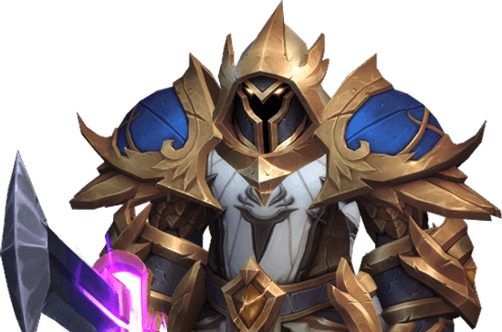 Palabóbby render