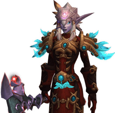 Pepiluatwo render