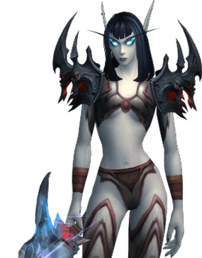 Pidahdk render