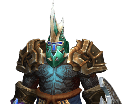 Pl render