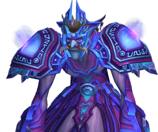 Qreek render