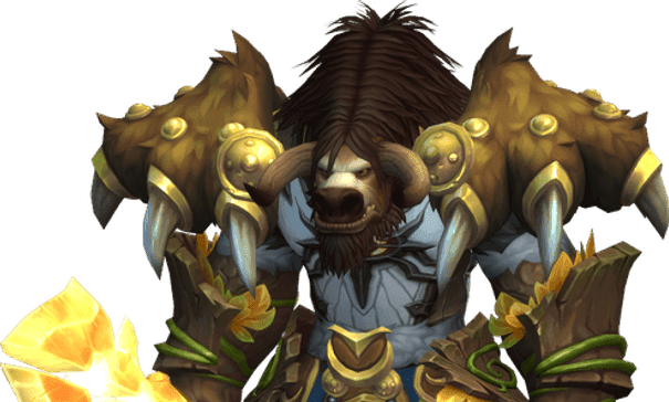 Quatu render
