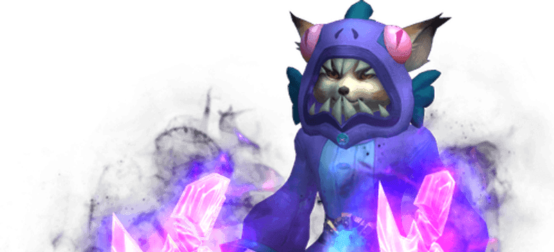 Rá render