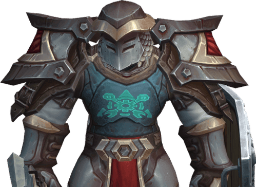 Ráhza render