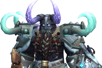 Ríepe render