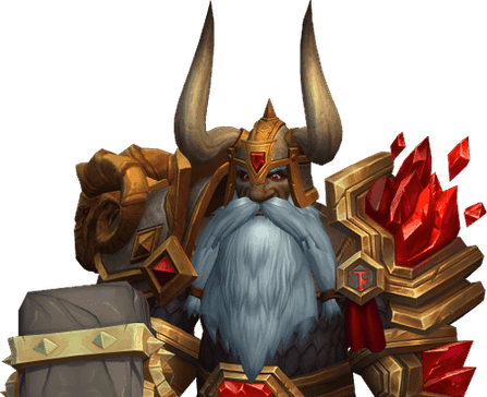 Rakdar render