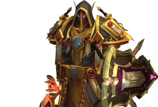 Ramosk render