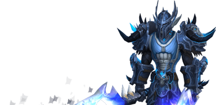 Raví render