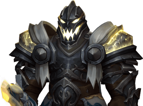 Rayluu render
