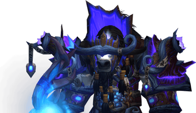 Razoorah render