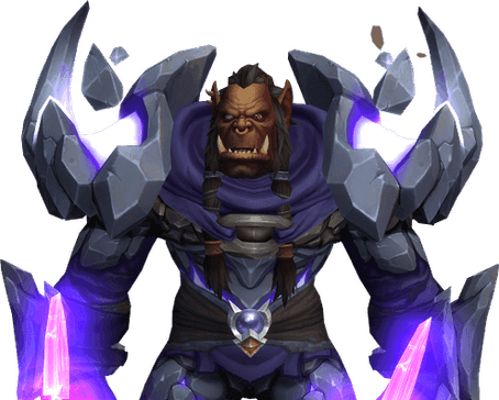 Rdios render