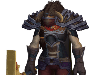 Rembur render