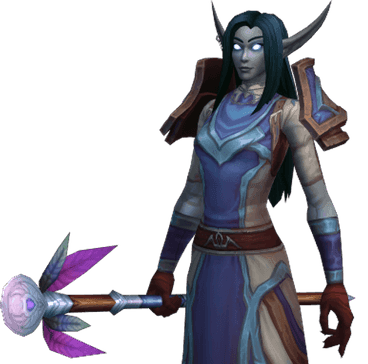 Rhy render
