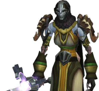 Ri render
