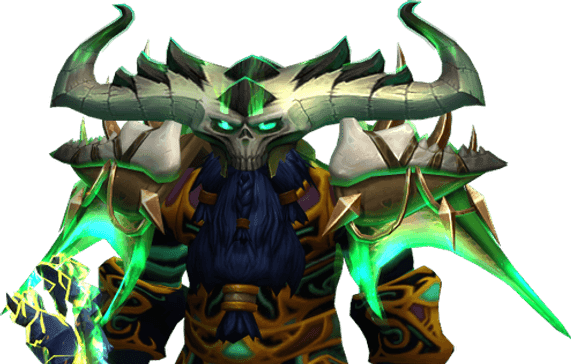 Rifala render