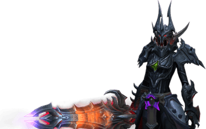 Rottencookie render