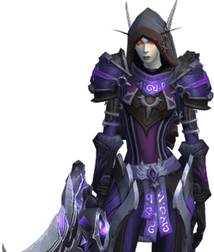 Roughleess render