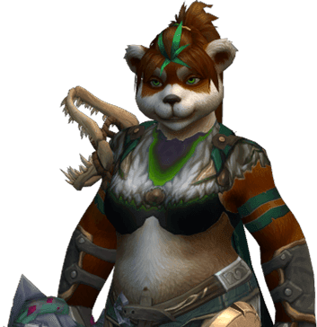 Runtao render