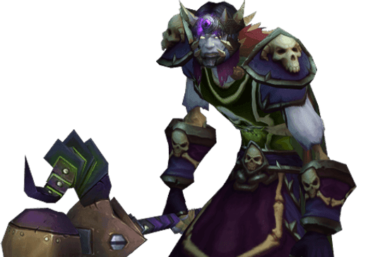 Ryokai render