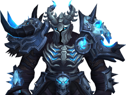 Ryot render