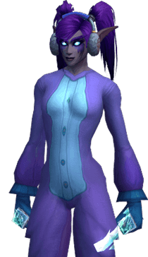 Rythmix render