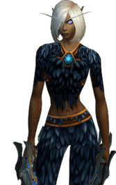 Sìria render