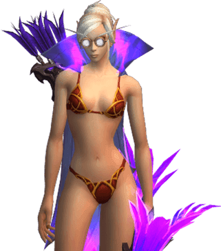Sîlêncé render