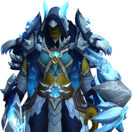 Sùnshiné render