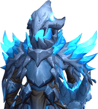 Südi render