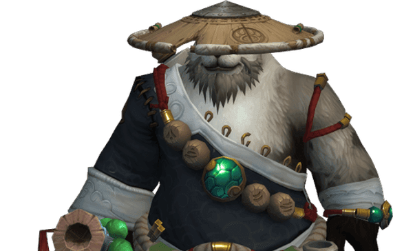 Saeby render