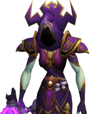 Sakø render