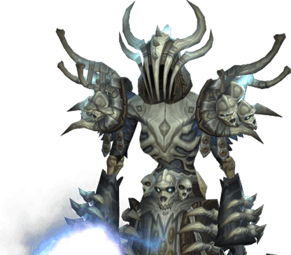 Saleyná render
