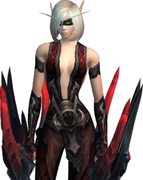 Salodh render
