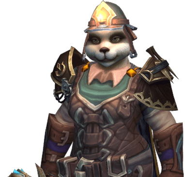 Sanahax render