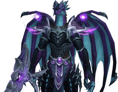 Sanalina render