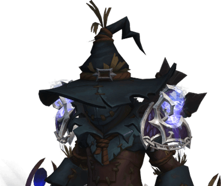 Saras render