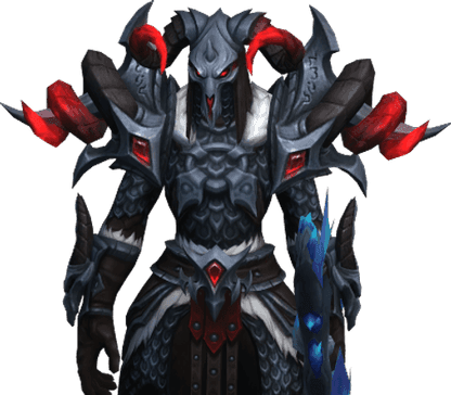 Satoshix render