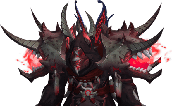 Schalolock render