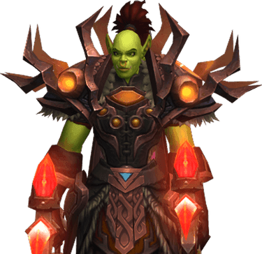 Schmarosk render
