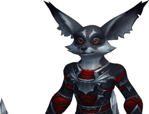 Se render