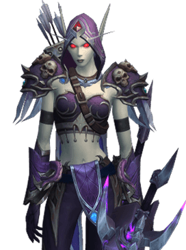 Selby render
