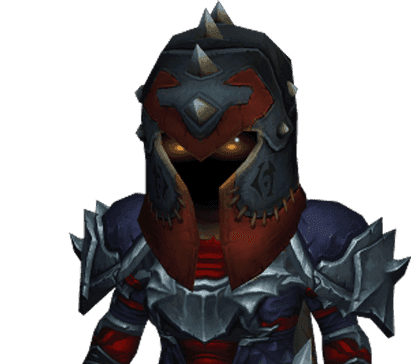 Shí render