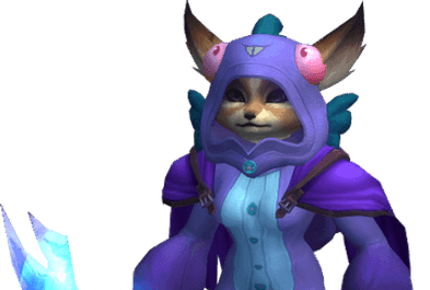Shenzì render