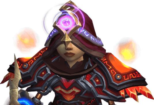 Shinzuumg render