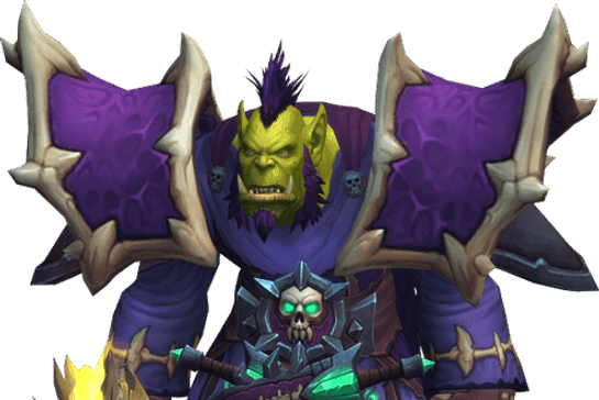 Shivakashi render