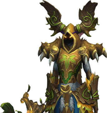 Shorymoon render