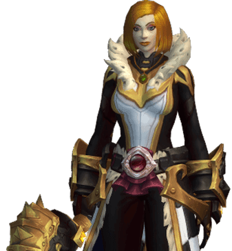 Siglinde render