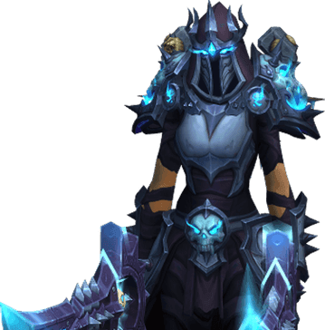 Silai render