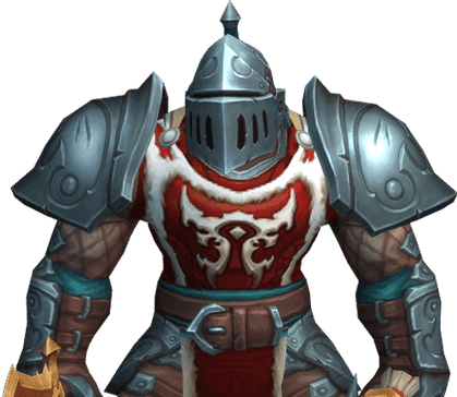 Silvano render