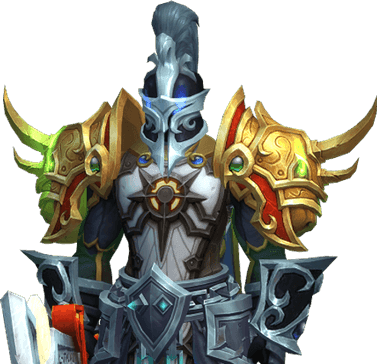 Sirwilhelm render